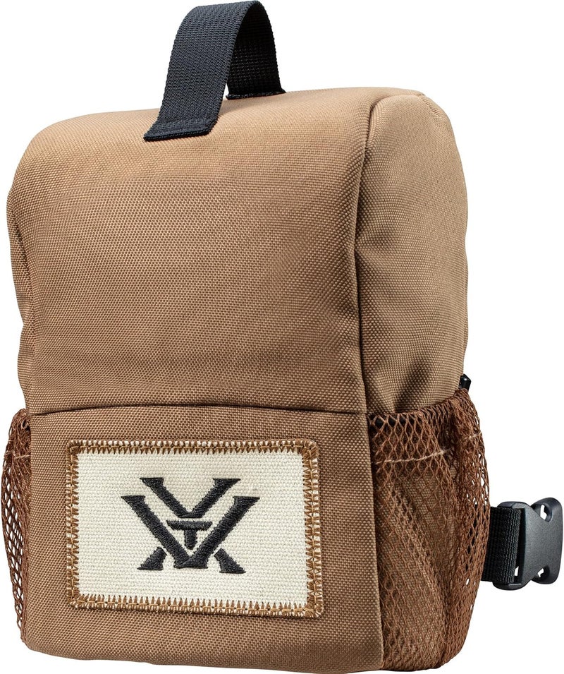VORTEX Optics Glasspak Sport Binocular Harnesses - Image 3